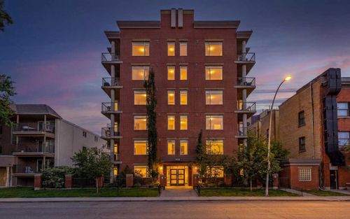 402-333 22 Ave Sw, Calgary, AB, T2S0H3 | Card Image