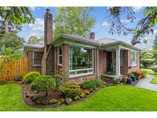 606 N Parkway Ave, BattleGround, WA, 98604 | Card Image