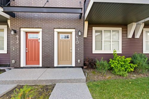 410-30 Cornerstone Manor Ne, Calgary, AB, T3N1E6 | Card Image