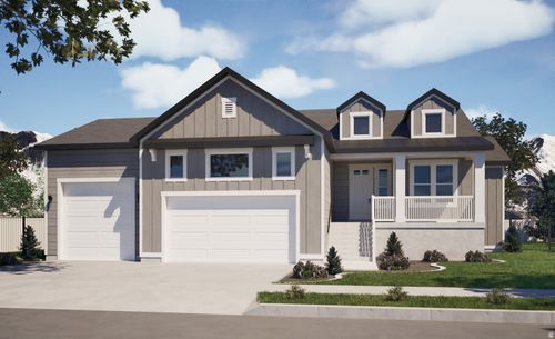 9-5585 W 9250 N, Tremonton, UT, 84337 | Card Image
