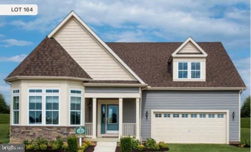 2901 Mailly Davis Ct, MIDDLETOWN, DE, 19709-3251 | Card Image