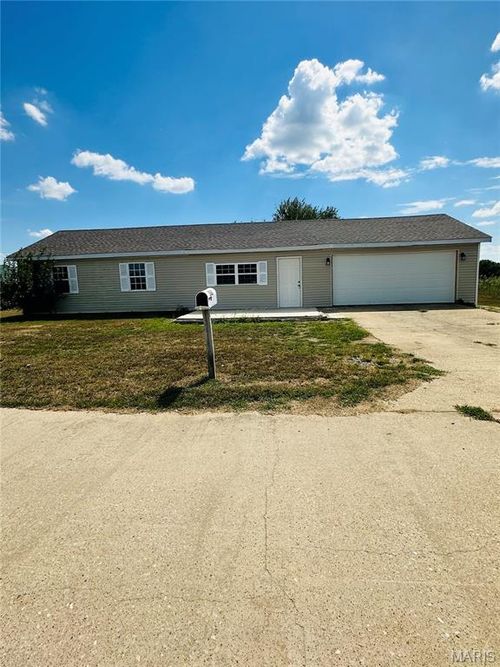 503 Sagebrush Ln, Kennett, MO, 63857-8377 | Card Image