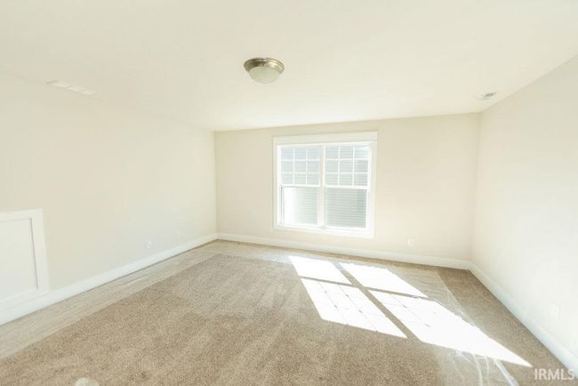 4285 N Hull Dr, House other with 4 bedrooms, 4 bathrooms and null parking in Bloomington IN | Image 34
