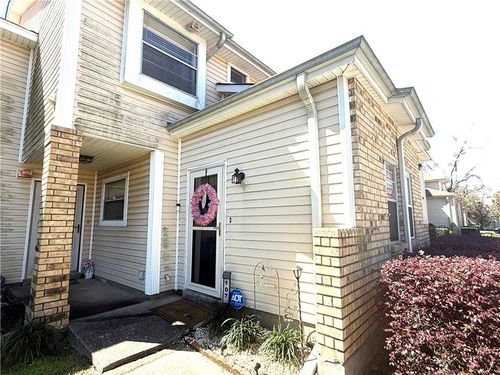 apt-107-3328 Timberlane Way Dr, Harvey, LA, 70058-5530 | Card Image