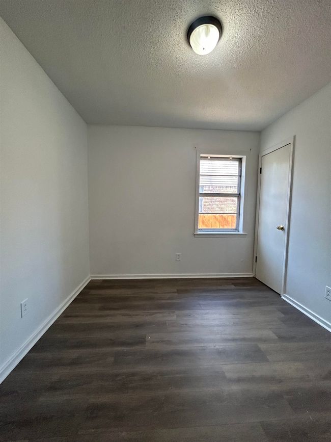 4235 Trudy St, House other with 3 bedrooms, 1 bathrooms and null parking in Memphis TN | Image 17