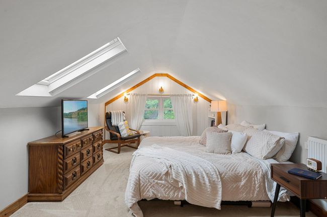 5037 Xerxes Ave S, House other with 3 bedrooms, 1 bathrooms and null parking in Minneapolis MN | Image 15