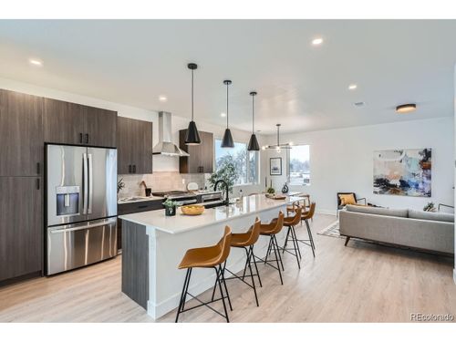 10151 W 38th Ave, Wheat Ridge, CO, 80033-4003 | Card Image