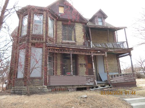 948 18th Ave Ne, Minneapolis, MN, 55418 | Card Image