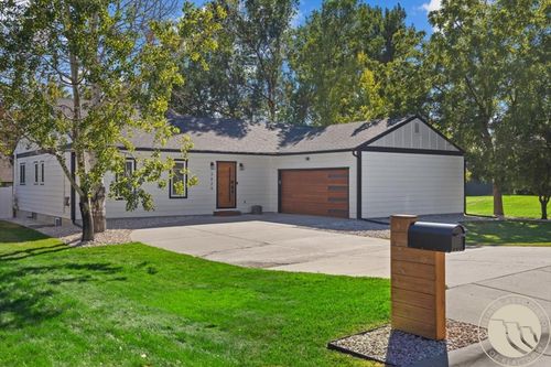 3624 Donna Dr, Billings, MT, 59102-1119 | Card Image