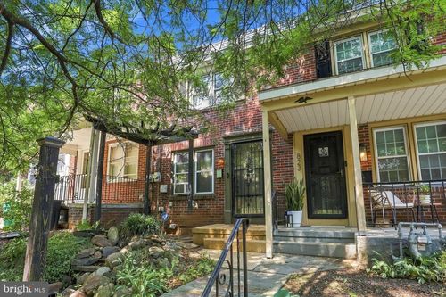 825 Union St, LANCASTER, PA, 17603-5439 | Card Image