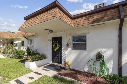 apt-b-417 Sw Natura Ave, Deerfield Beach, FL, 33441-3218 | Card Image