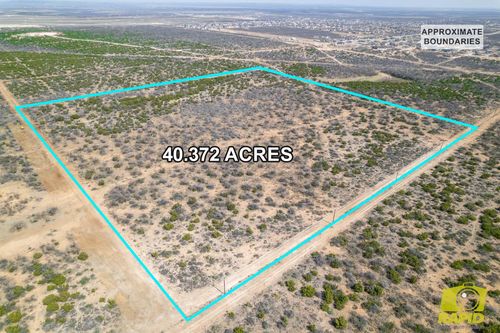 000 Wildebeest Way, San Angelo, TX, 76901 | Card Image