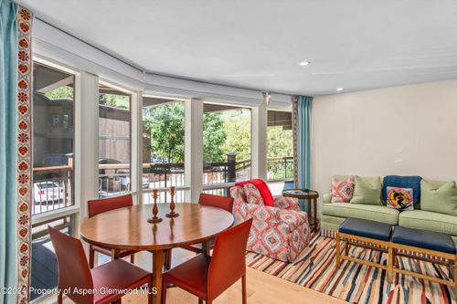 apt-9-803 E Durant Ave, Aspen, CO, 81611-2602 | Card Image