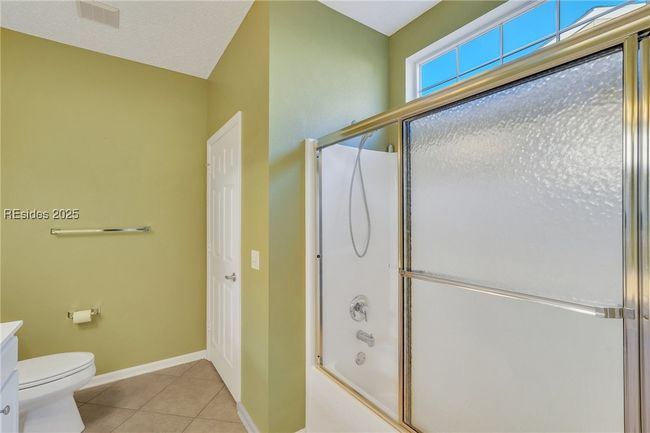 78 Biltmore Dr, House other with 2 bedrooms, 2 bathrooms and null parking in Bluffton SC | Image 14