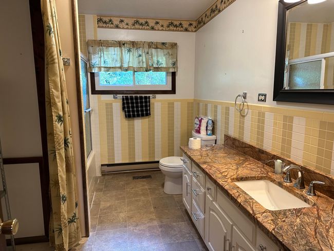 2112 W Bal San Dr, House other with 3 bedrooms, 2 bathrooms and null parking in Baldwin MI | Image 58