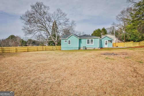 159 Park Street Street, Toccoa, GA, 30577 | Card Image