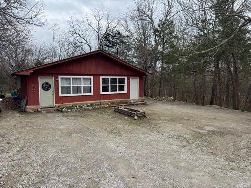 1212 Clark Ln, Horseshoe Bend, AR, 72512-1620 | Card Image