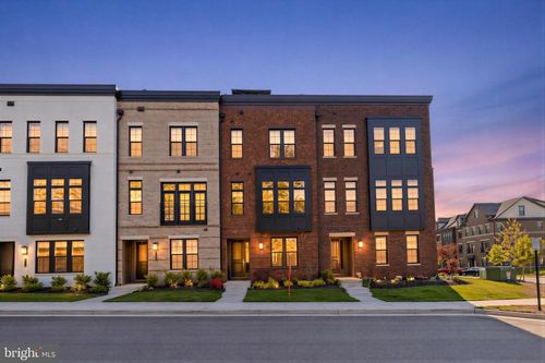 22244 Philanthropic Dr, ASHBURN, VA, 20148-5349 | Card Image