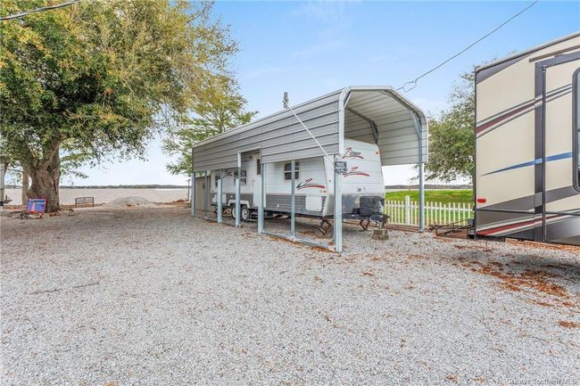 394 Louisiana Dr, House other with 2 bedrooms, 1 bathrooms and null parking in Gueydan LA | Image 23