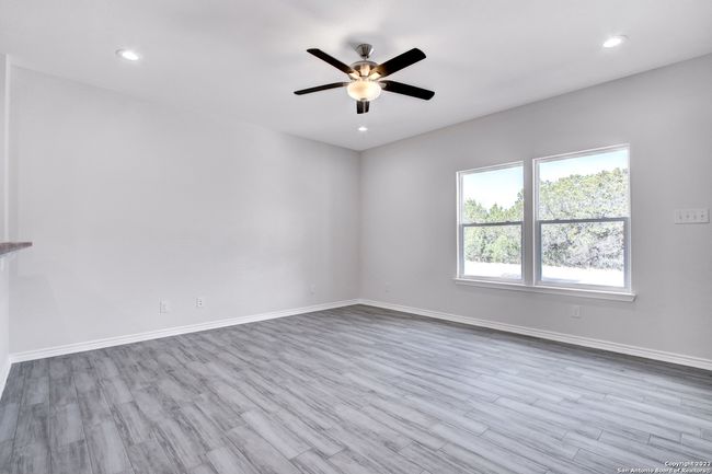 2514 Contour Dr, House other with 3 bedrooms, 3 bathrooms and null parking in Spring Branch TX | Image 7
