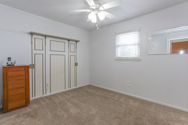 2505 Cheyenne Dr, House other with 3 bedrooms, 2 bathrooms and 2 parking in Big Spring TX | Image 18