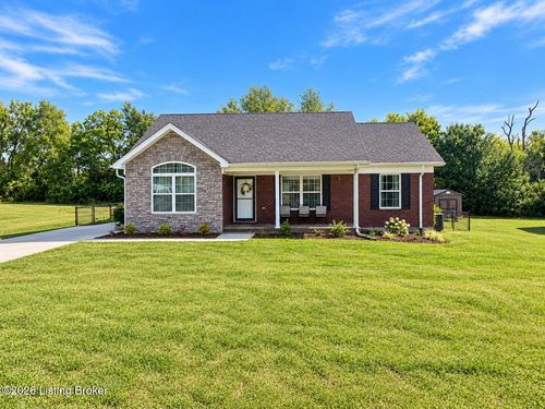 123 Iroquois Trl, Bloomfield, KY, 40008-6114 | Card Image