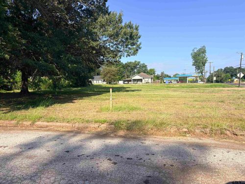 TBD Duval St, Troup, TX, 75789 | Card Image