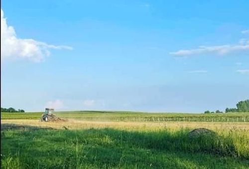 00 N County Road 700 W, Mulberry, IN, 46058 | Card Image
