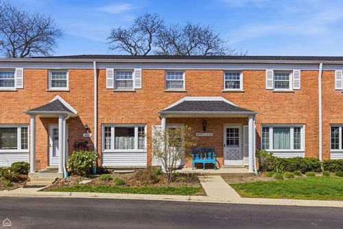 a-2154 Rugen Rd, Glenview, IL, 60026-5524 | Card Image