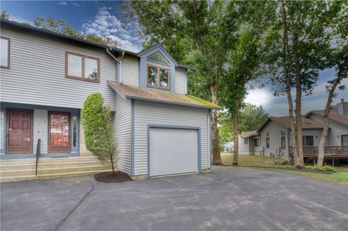 unit-h6-35 Acorn Ct, South Kingstown, RI, 02879-2408 | Card Image