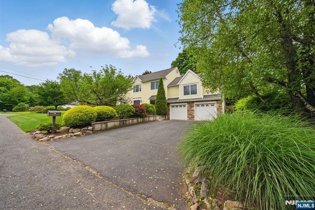 20 Harvard Ave, House other with 4 bedrooms, 3 bathrooms and null parking in Wyckoff NJ | Image 28