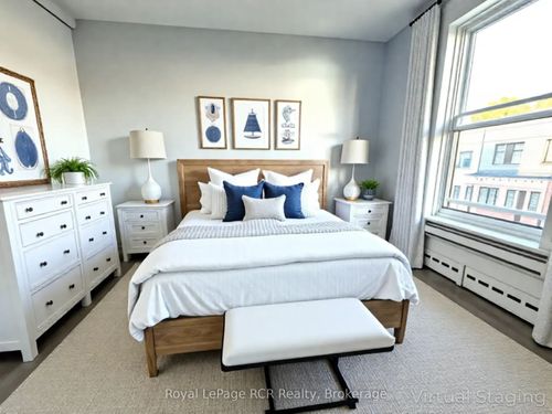 844 2nd Ave E, Owen Sound, ON, N4K2H3 | Card Image