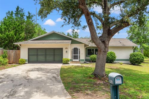 3956 N Tamarisk Pt, BEVERLY HILLS, FL, 34465-3363 | Card Image