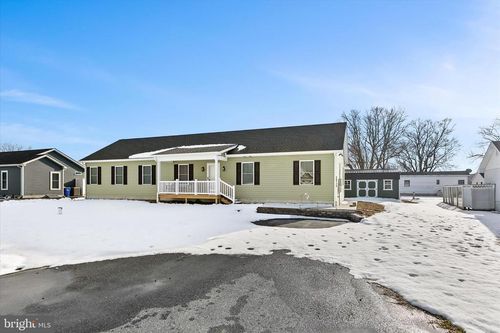 36710 Baltimore Ave, Millville, DE, 19970-3440 | Card Image