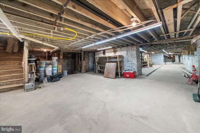 102 S Richmond St, Home with 0 bedrooms, 0 bathrooms and null parking in FLEETWOOD PA | Image 47