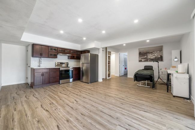 12753 261 St, House other with 5 bedrooms, 3 bathrooms and 10 parking in Maple Ridge BC | Image 28