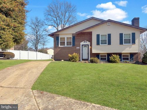 4205 Paran Road, RANDALLSTOWN, MD, 21133 | Card Image