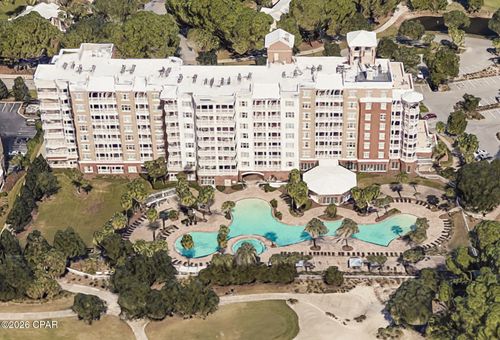 310-4100 Marriott Dr, Panama City Beach, FL, 32408-8021 | Card Image