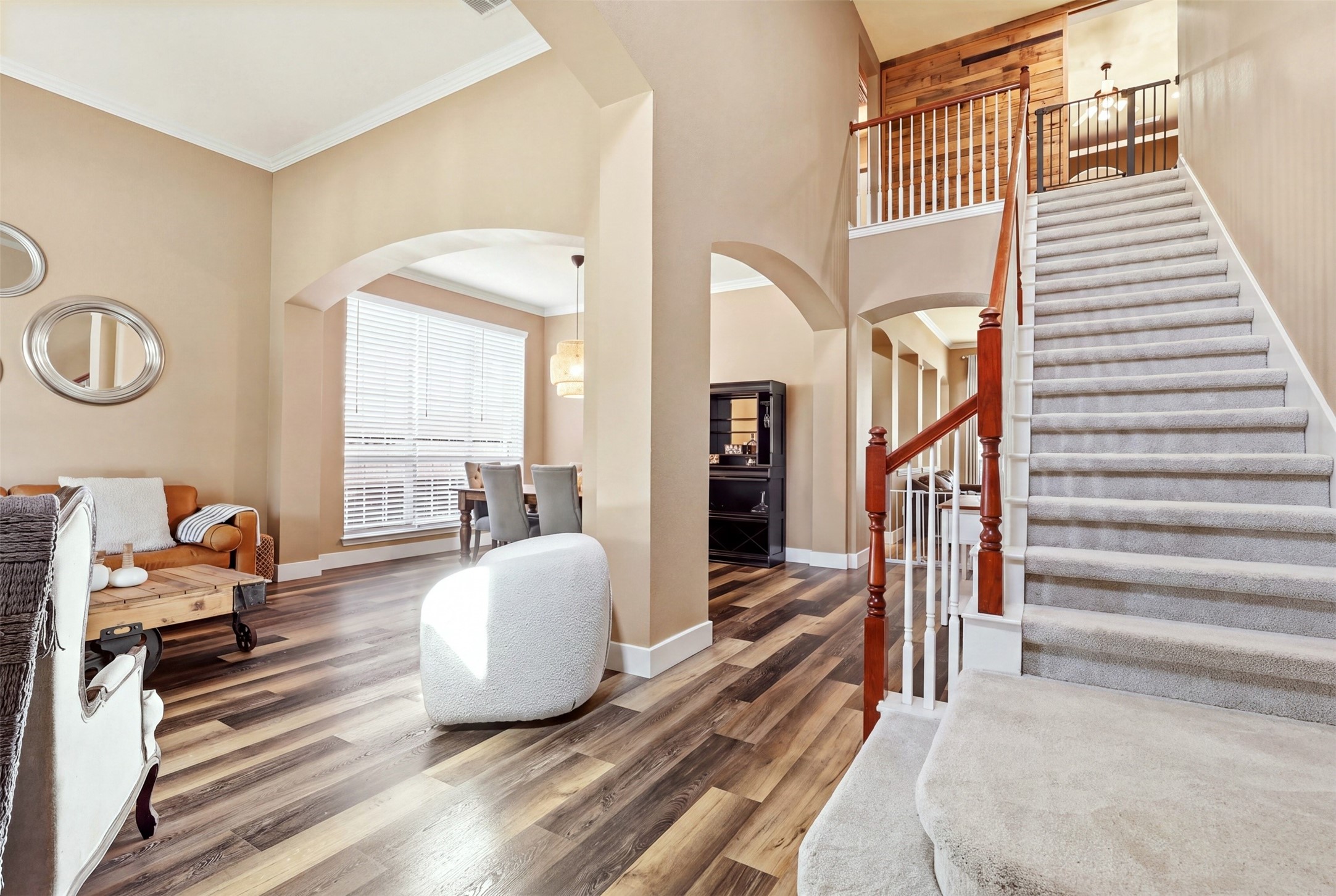 Residential in Flower Mound 3