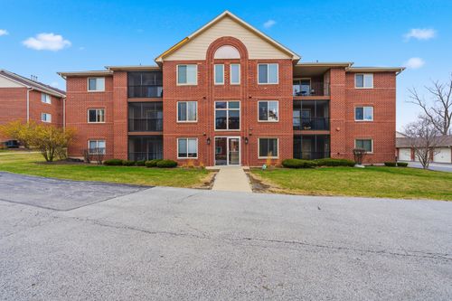 5-3a-6970 Heritage Cir, Orland Park, IL, 60462-5235 | Card Image