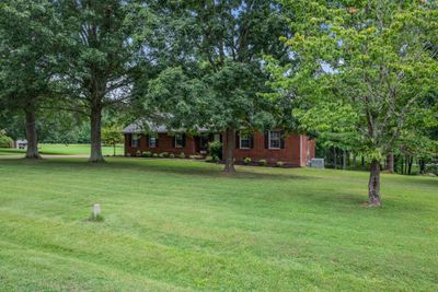 7013 Lama Terra Ct, House other with 3 bedrooms, 2 bathrooms and 2 parking in Goodlettsville TN | Image 1