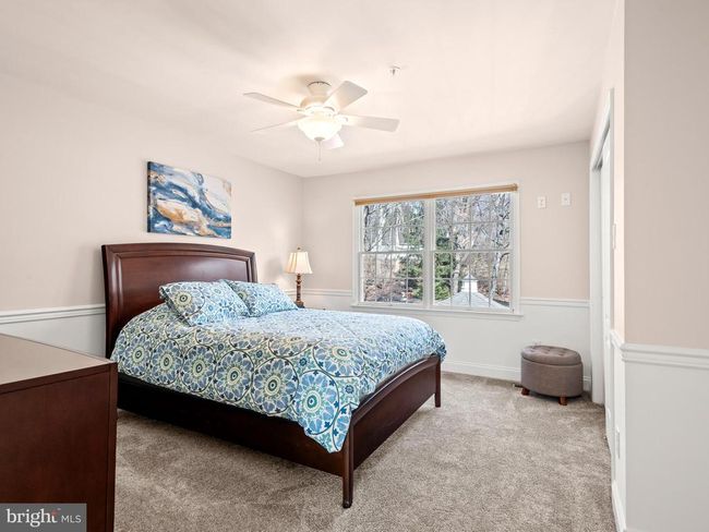 515 Preston Ct, House other with 4 bedrooms, 5 bathrooms and null parking in Exton PA | Image 42