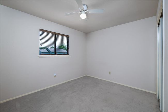 24046 Spring Briar Ln, House other with 4 bedrooms, 3 bathrooms and 2 parking in Spring TX | Image 19