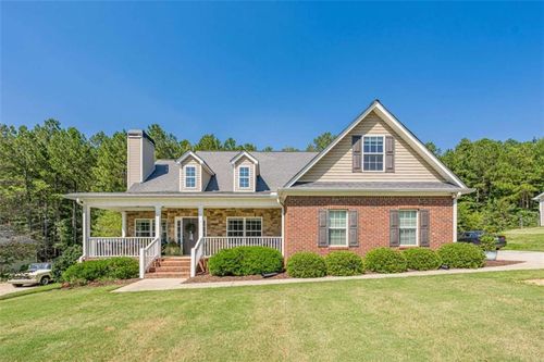 85 Maple Leaf Dr, Oxford, GA, 30054-2566 | Card Image