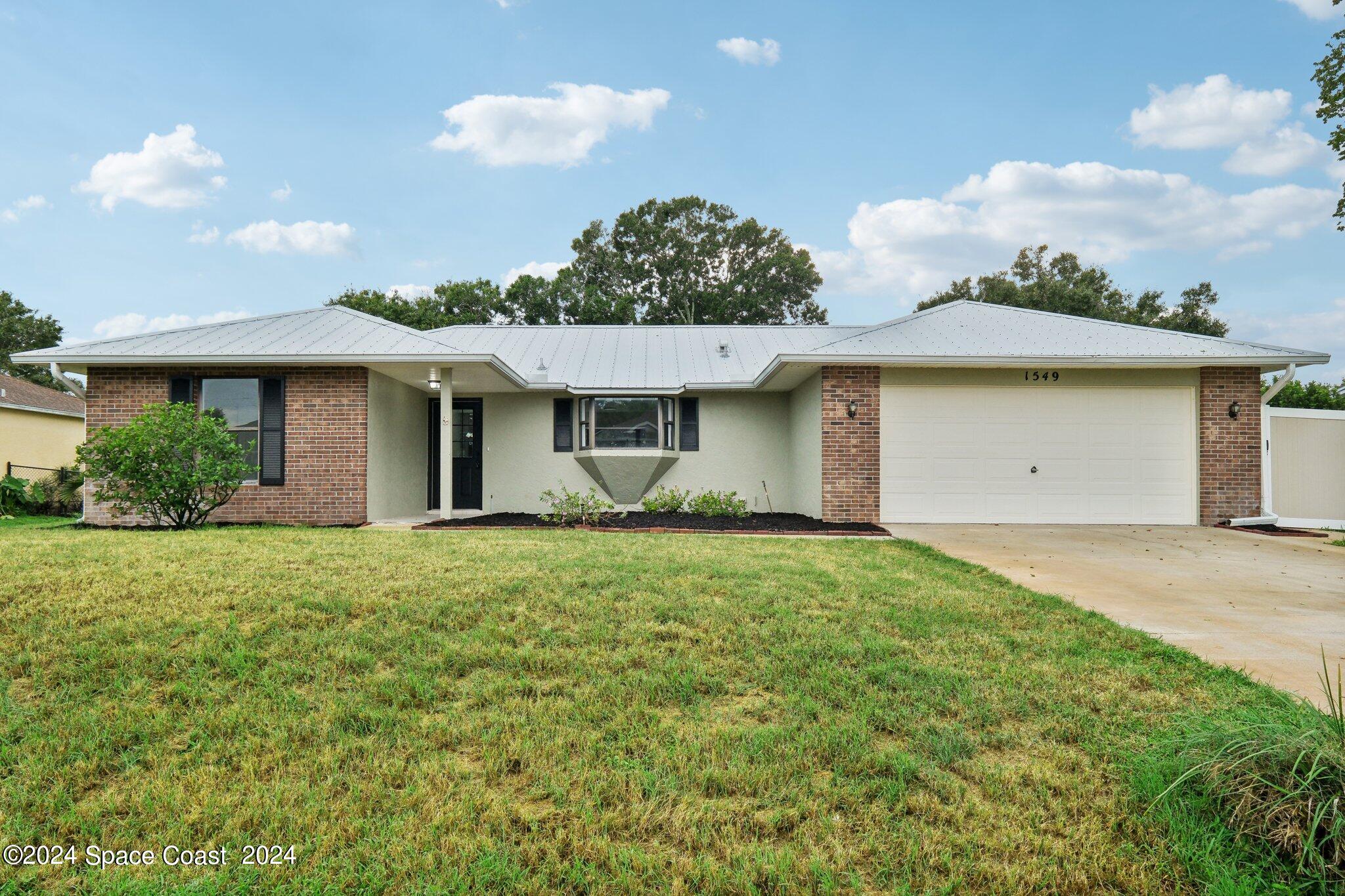 Eastlake Ln, Sebastian, FL 32958