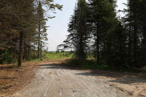 00 Chilafoux Rd, West Charleston, VT, 05872 | Card Image