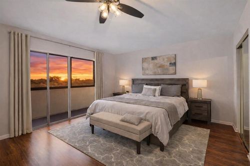 404-3955 N Nob Hill Rd, Sunrise, FL, 33351-5870 | Card Image