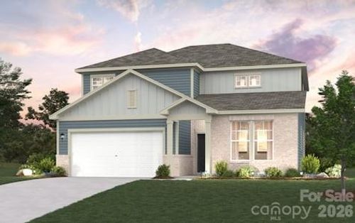 9985 Manor Vista Trl, Kannapolis, NC, 28027-4904 | Card Image