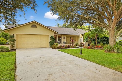 14593 Aeries Way Dr, FORT MYERS, FL, 33912-1702 | Card Image