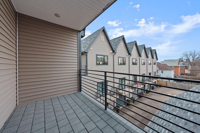Rooftop Patio | Image 33
